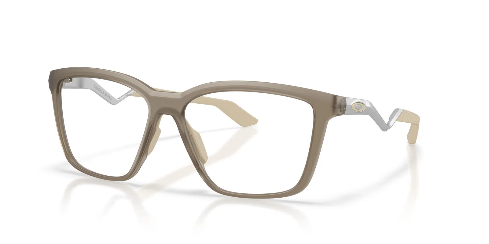 Oakley Enigma Mass 8191 Eyeglasses - view 55